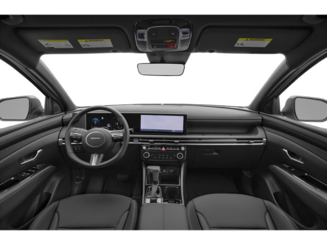 New 2026 Hyundai Santa Cruz XRT AWD/4WD image 39