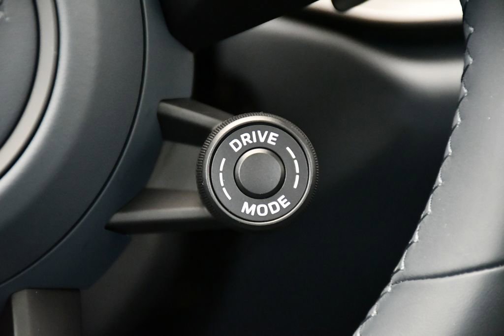 Certified 2024 Porsche 911 Carrera S image 28