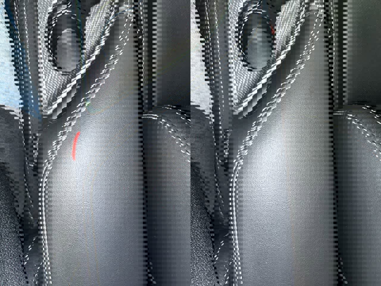 Used 2021 Dodge Challenger SRT Hellcat w/ Plus Package RWD image 23