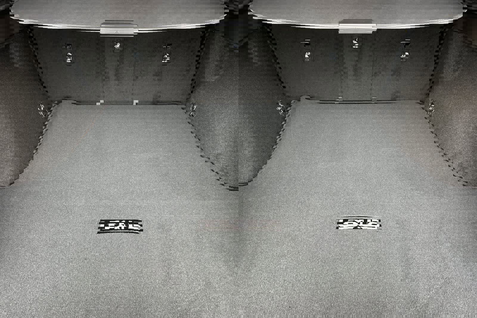 New 2026 Lexus RX 350 Premium image 16