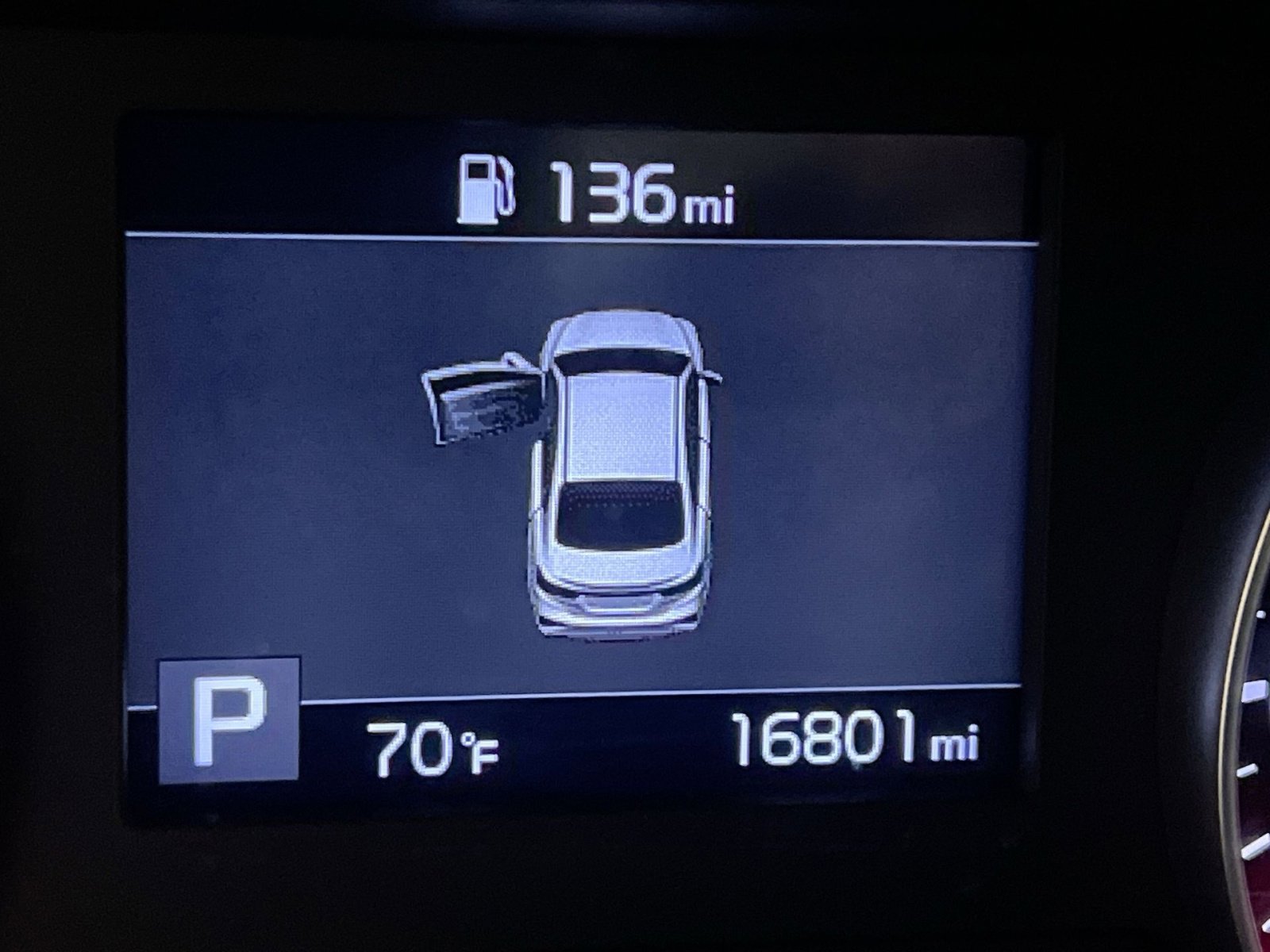 Used 2021 Kia Forte GT-Line w/ GT-Line Premium Package image 28