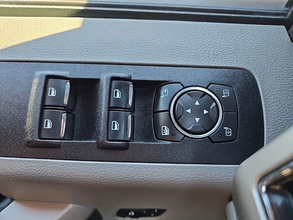 Used 2020 Ford F150 Lariat image 26