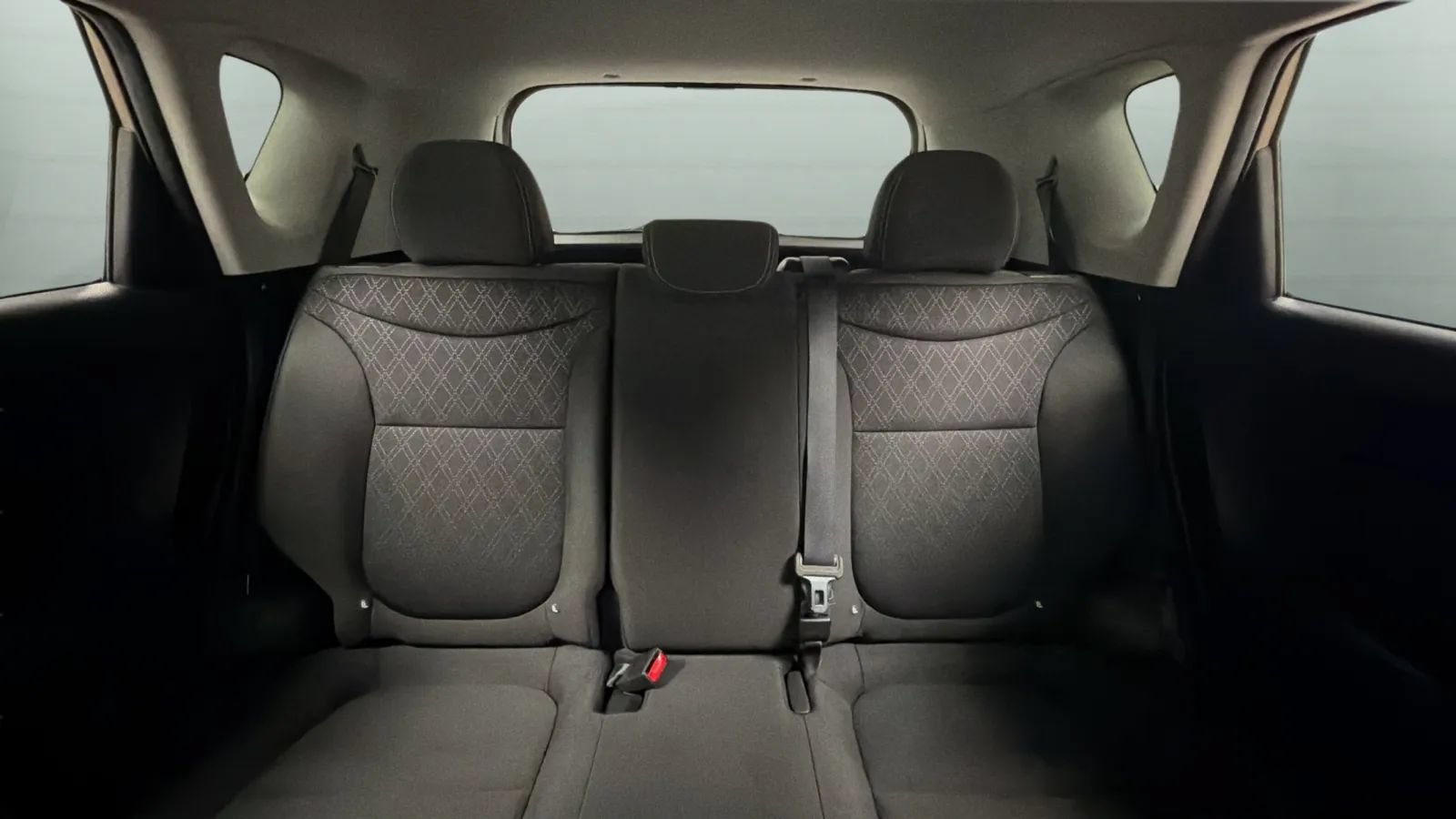 Used 2016 Kia Soul FWD image 17
