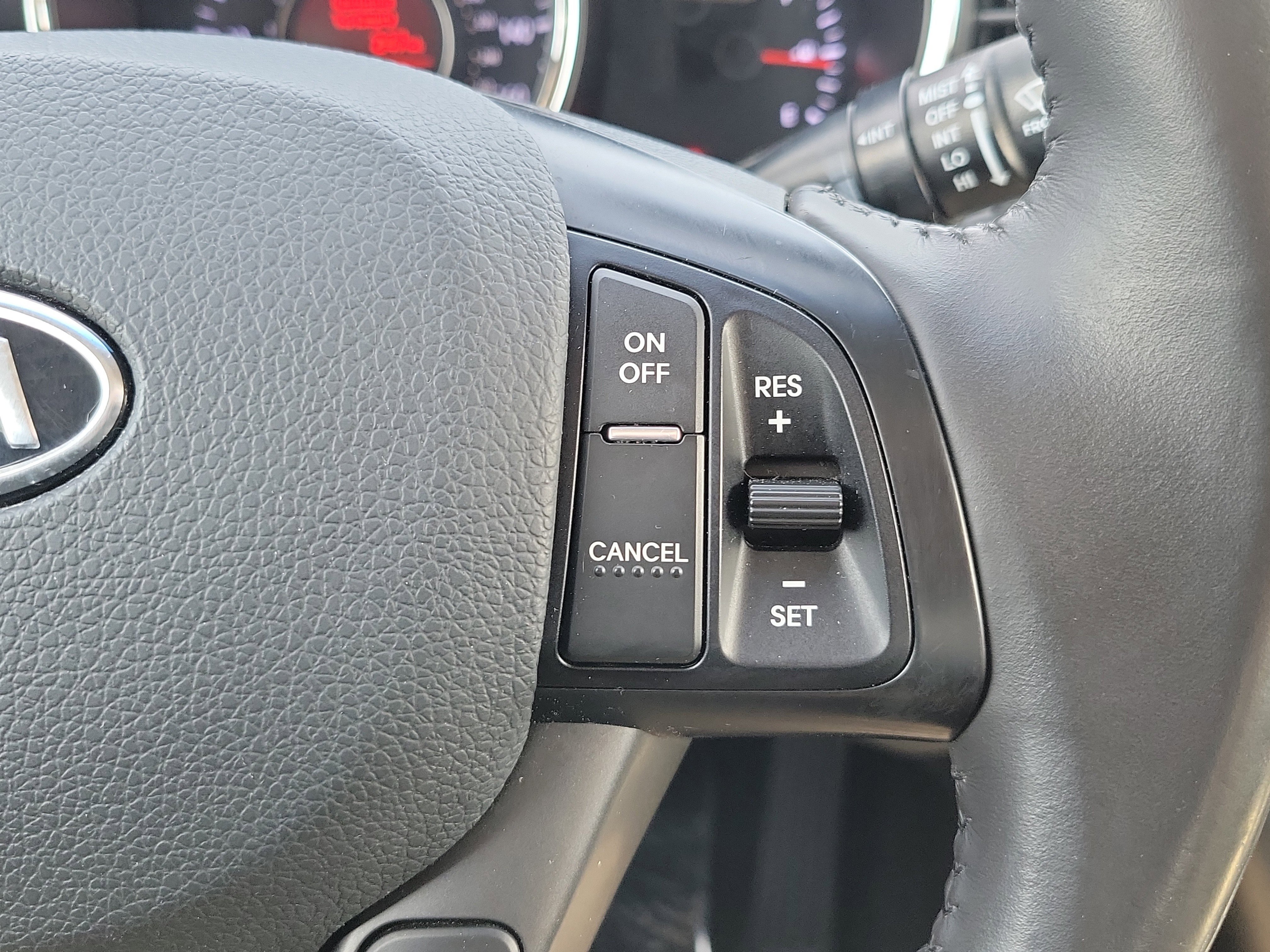 Used 2012 Kia Optima EX image 27