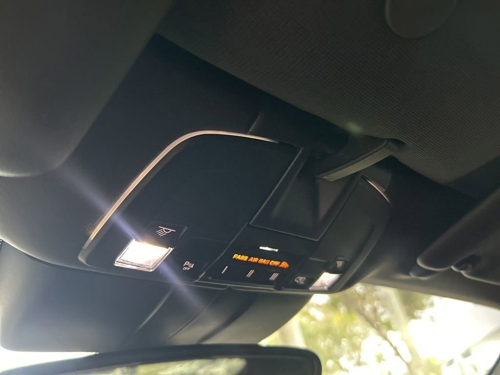 Used 2016 Porsche 911 Turbo image 40