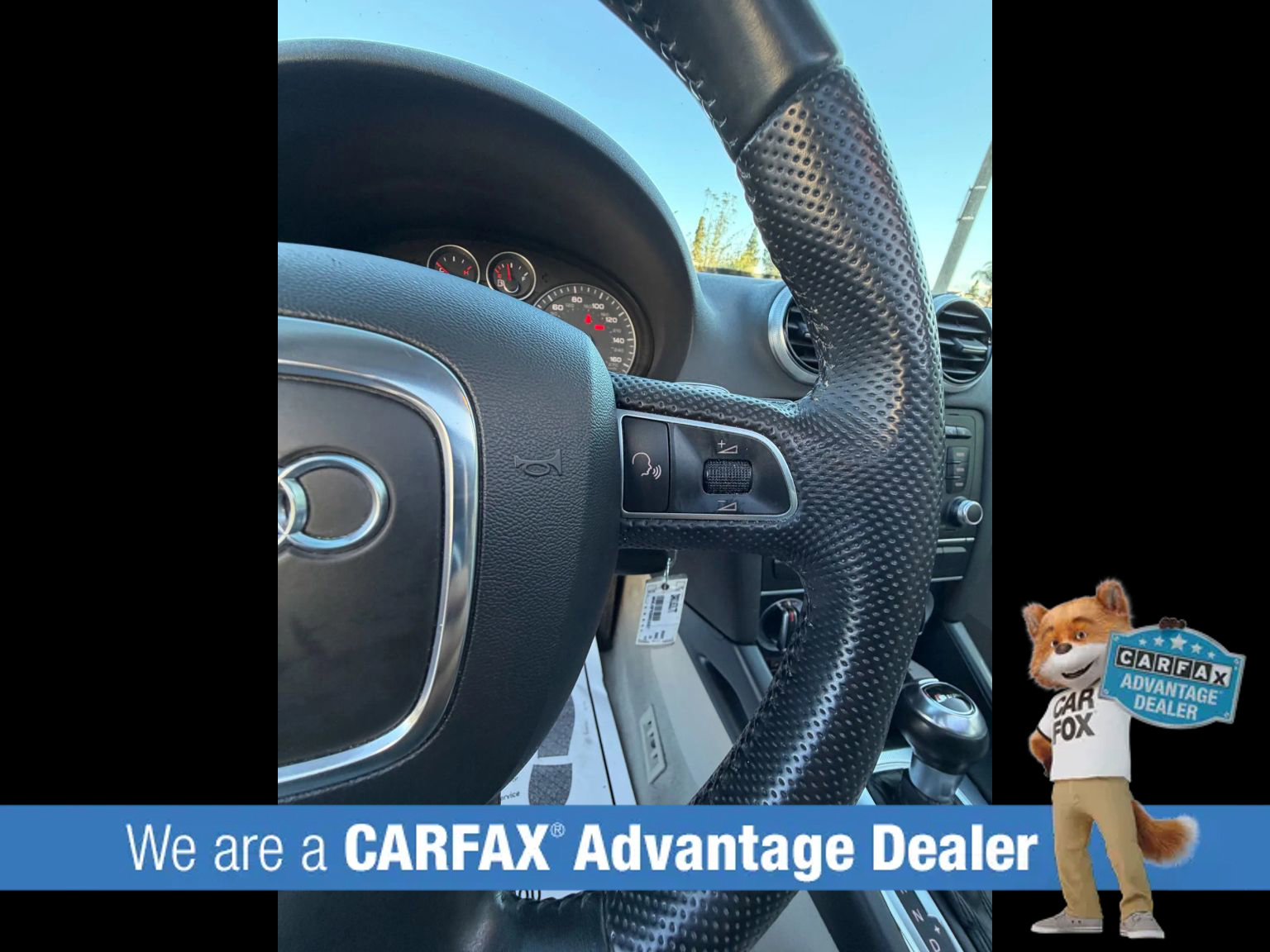 Used 2013 Audi A3 TDI Premium Plus image 43