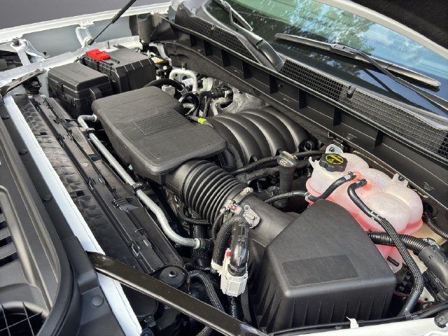 New 2026 GMC Sierra 1500 Elevation w/ Preferred Package AWD/4WD image 26