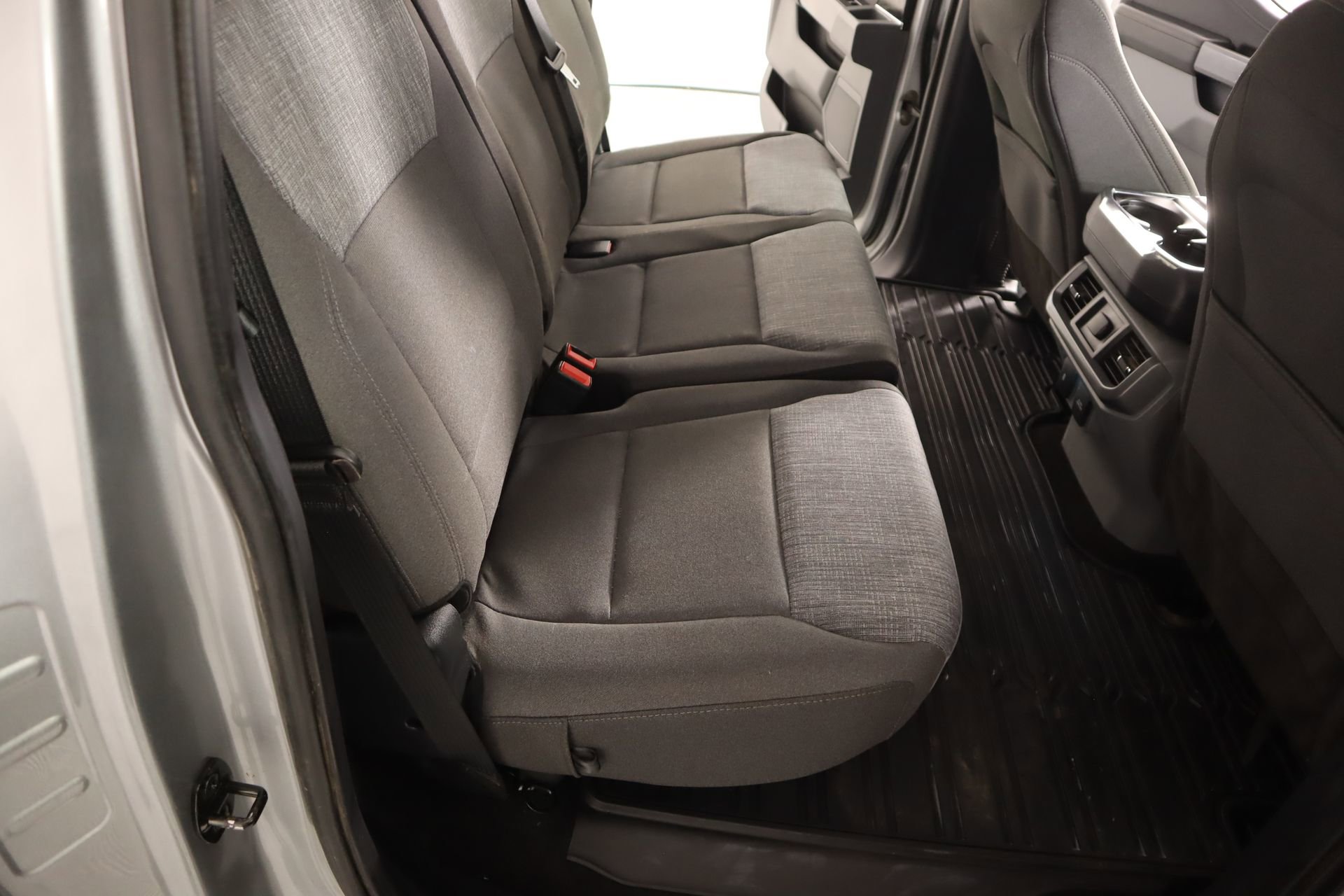 Used 2022 Ford F150 XLT w/ Equipment Group 302A High image 15