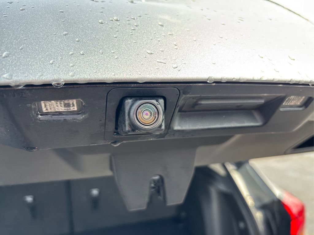 Used 2023 Buick Encore GX Select w/ Experience Buick Package image 16