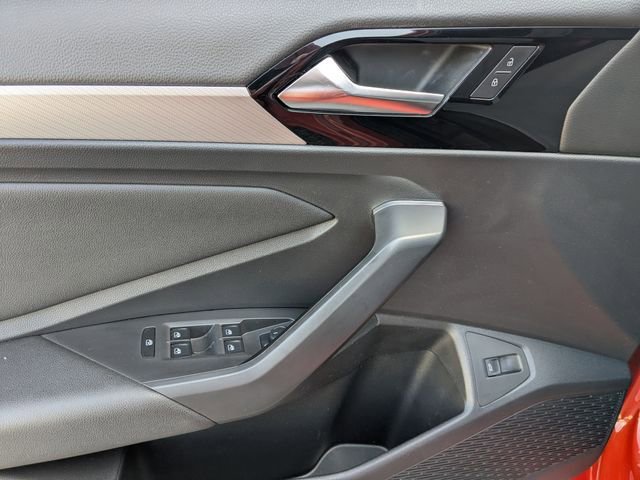 Used 2019 Volkswagen Jetta R-Line FWD image 25