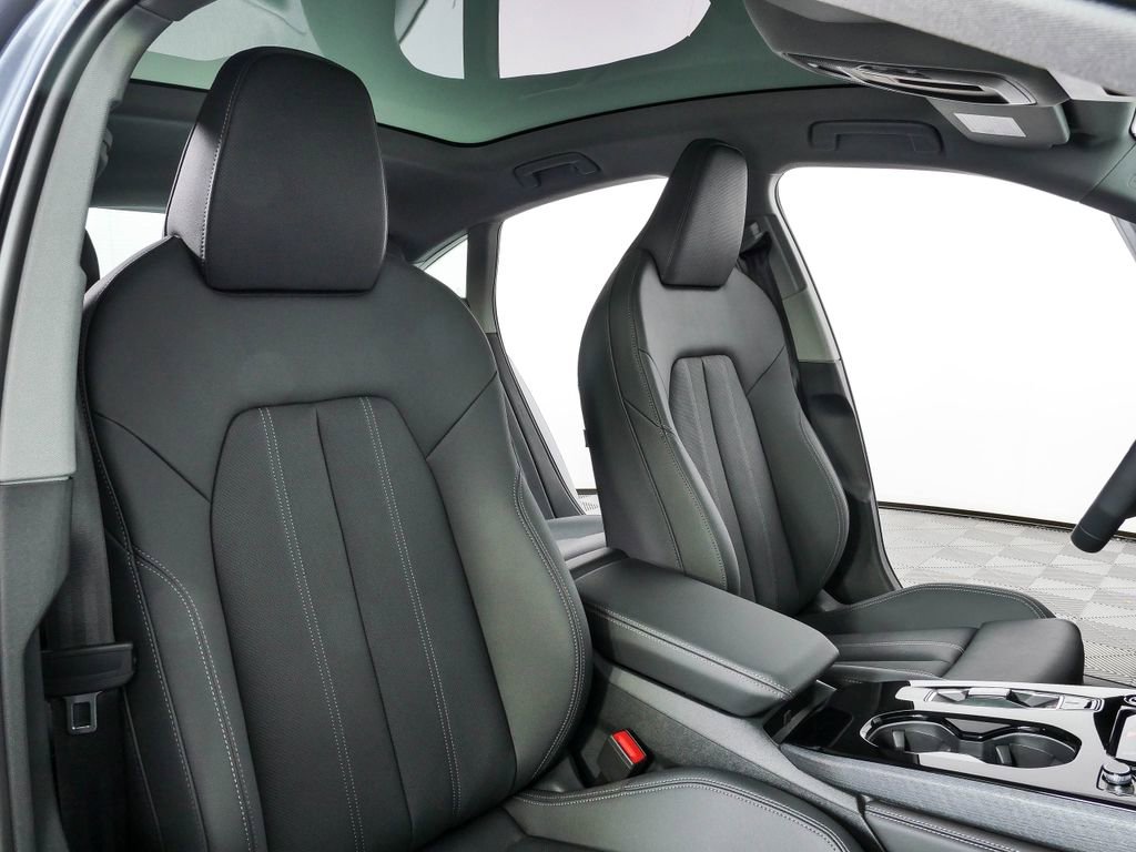 New 2026 Audi A5 2.0T Prestige AWD/4WD image 23