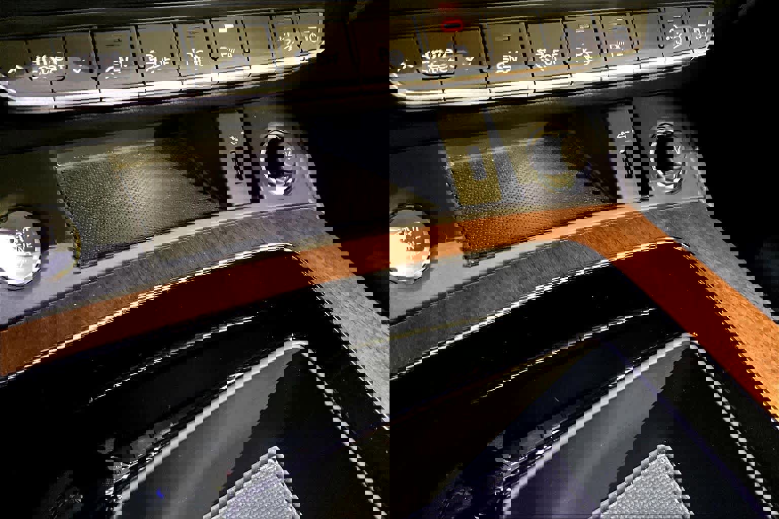 Used 2021 Audi Q5 e Prestige w/ Prestige Package image 33