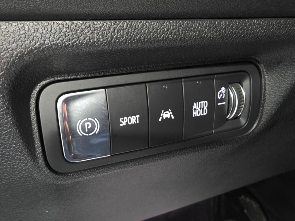 Used 2024 Honda Prologue Elite image 23