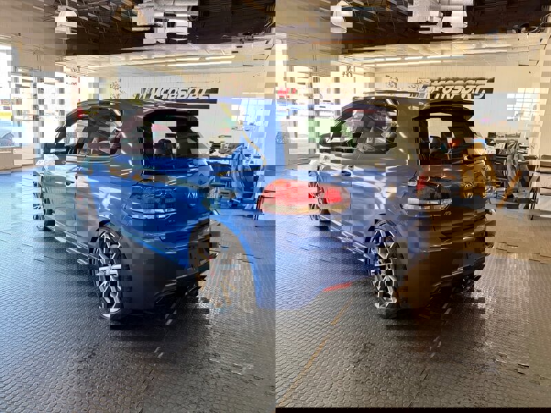 Used 2012 Volkswagen Golf R 2-Door image 9