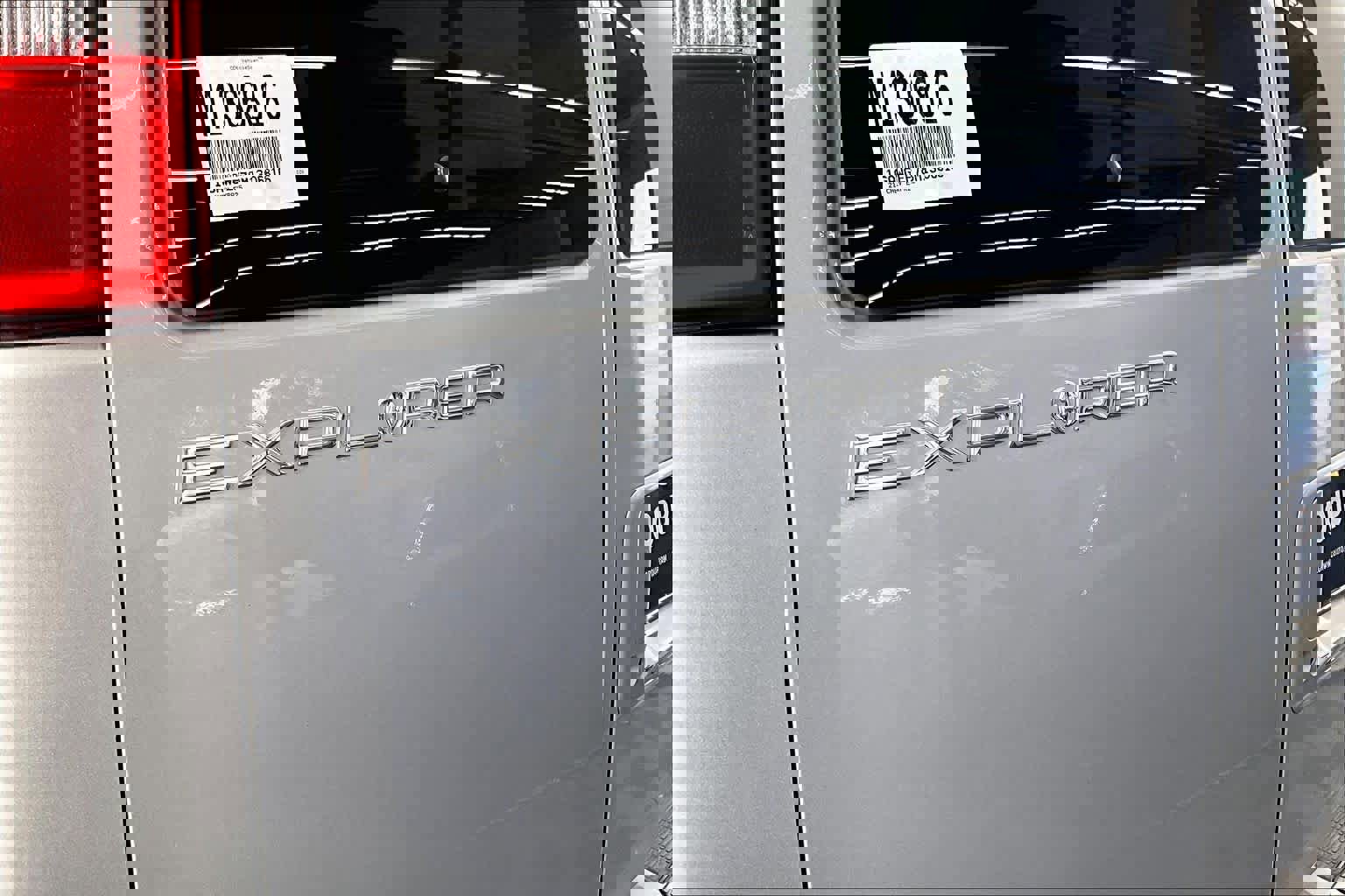 Used 2021 Chevrolet Express 2500 LS w/ Enhanced Convenience Package image 27