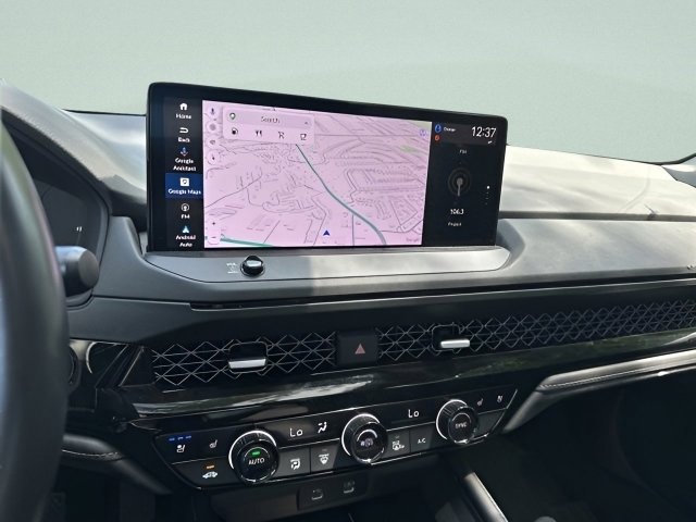 Used 2023 Honda Accord Touring image 20