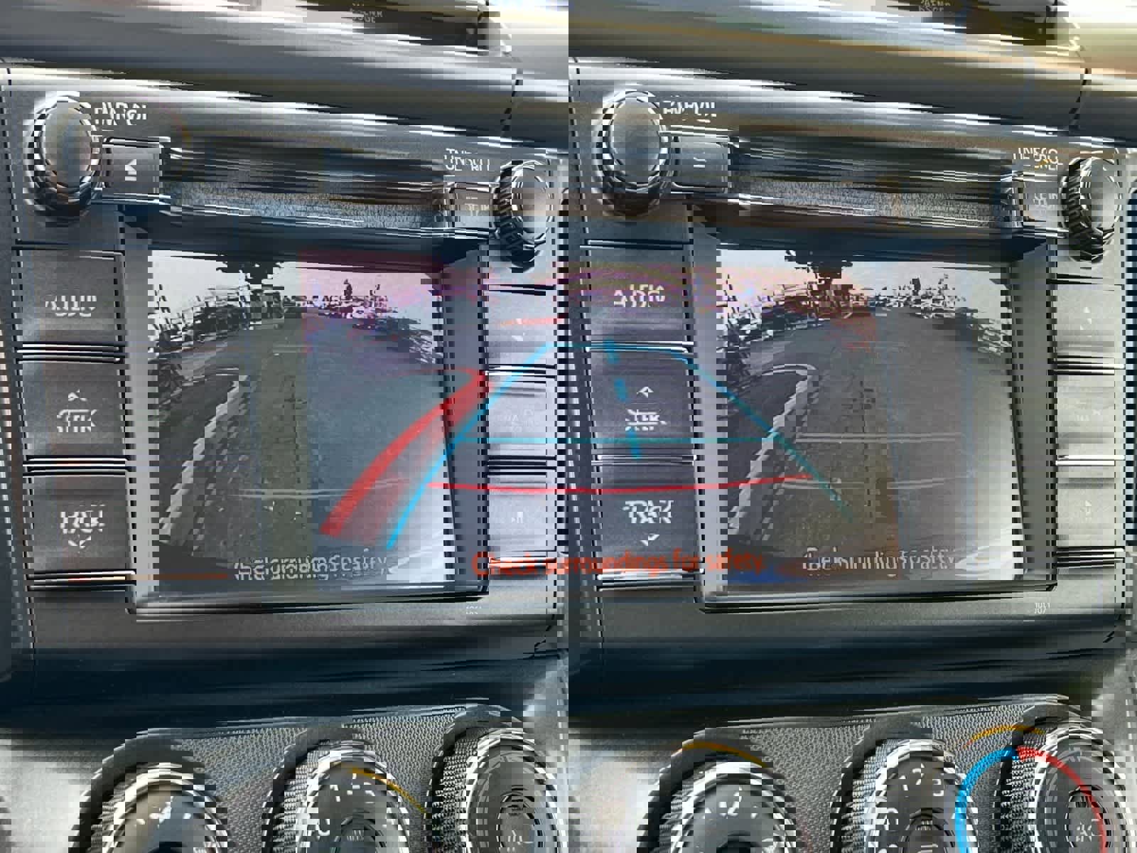 Used 2013 Toyota RAV4 LE image 20