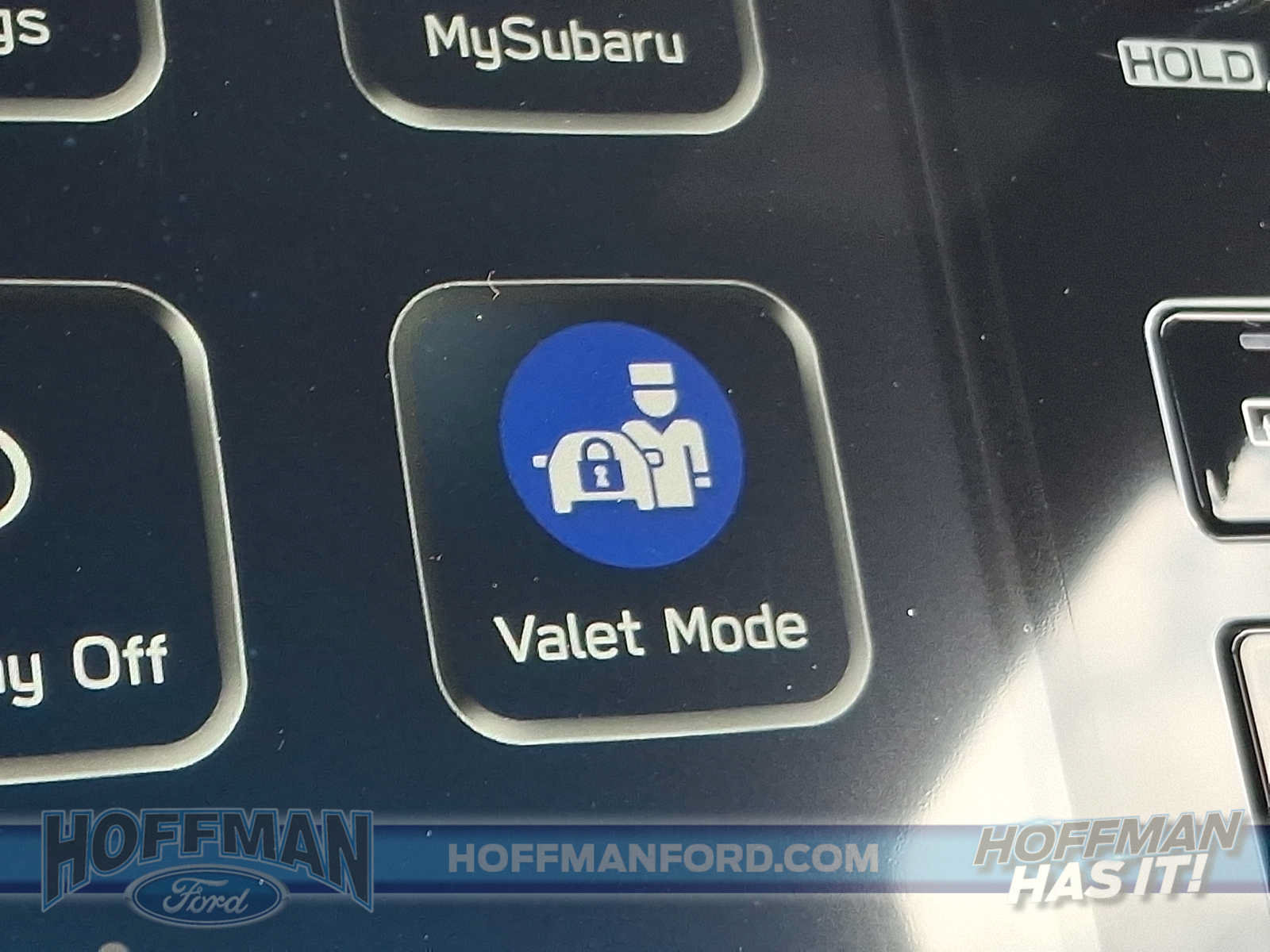 Used 2024 Subaru WRX AWD/4WD image 26