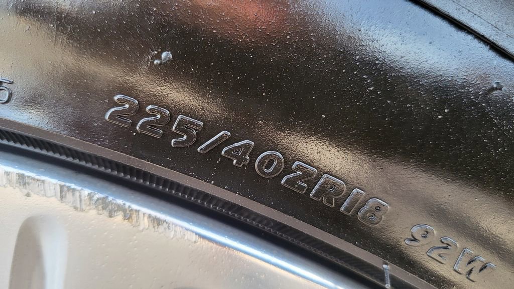 Used 2015 Cadillac ATS Luxury w/ Sun And Sound Package image 15