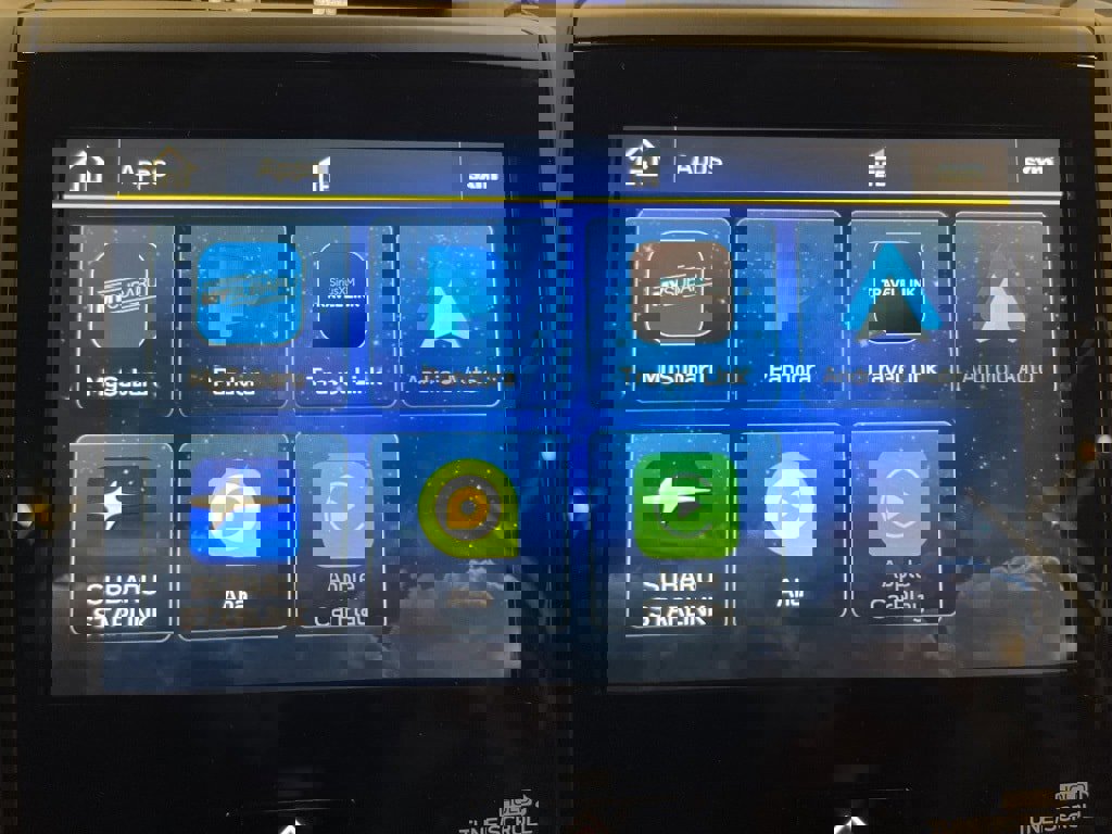 Certified 2024 Subaru Forester Limited image 18