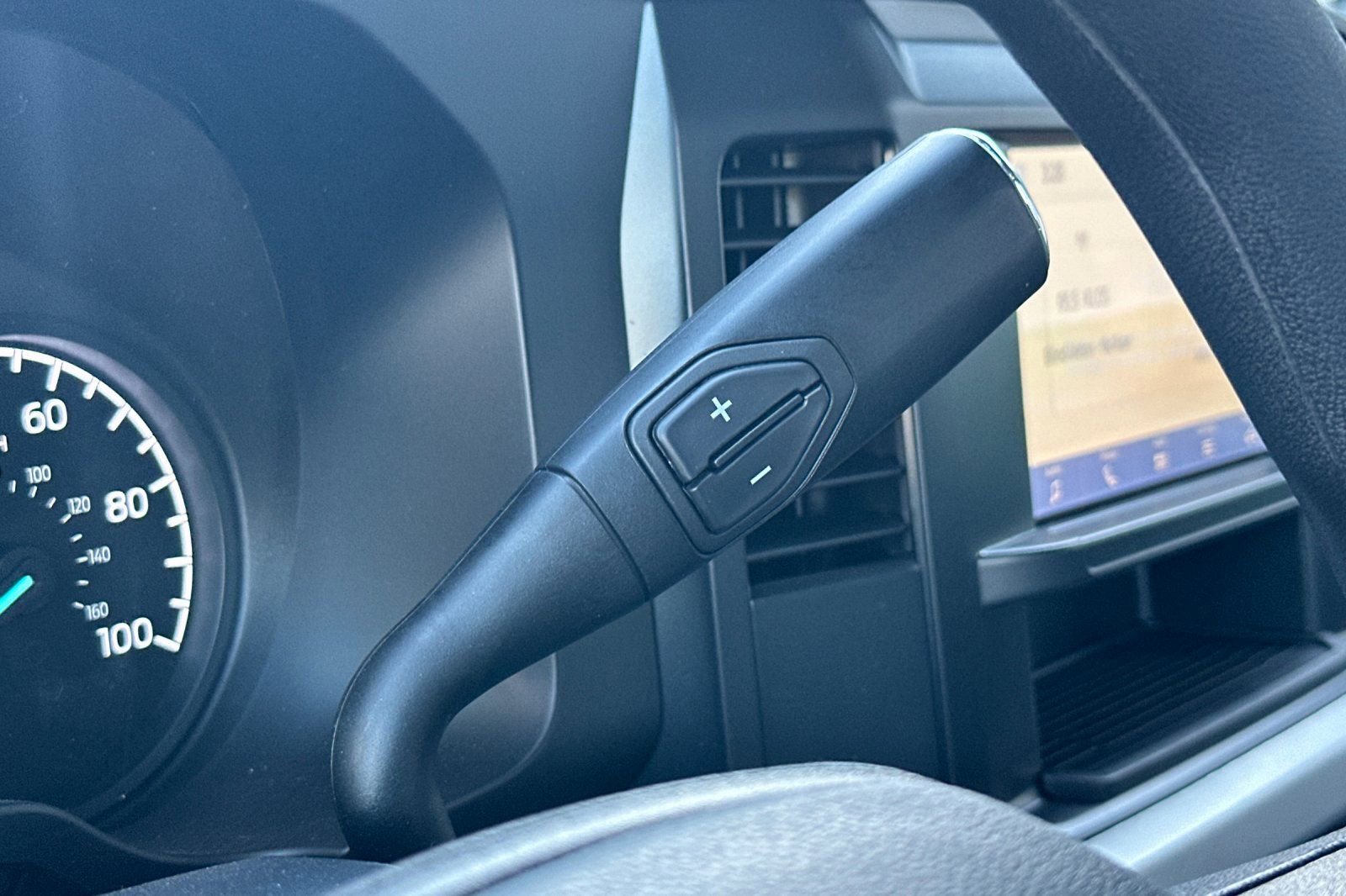 New 2026 Ford F250 XL w/ XL Chrome Package image 20