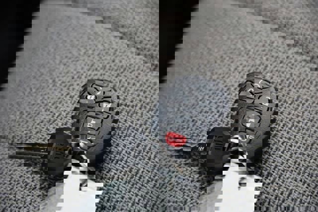 New 2024 Chevrolet Express 2500 image 25