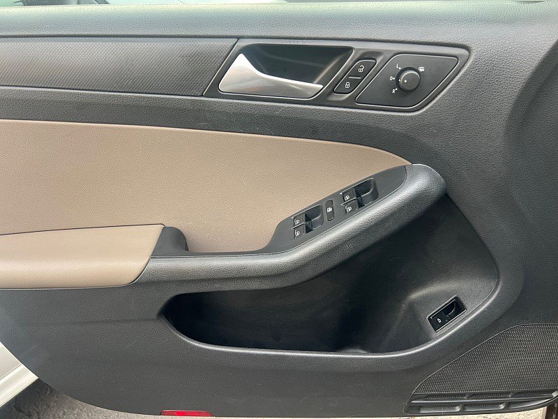 Used 2014 Volkswagen Jetta S image 15