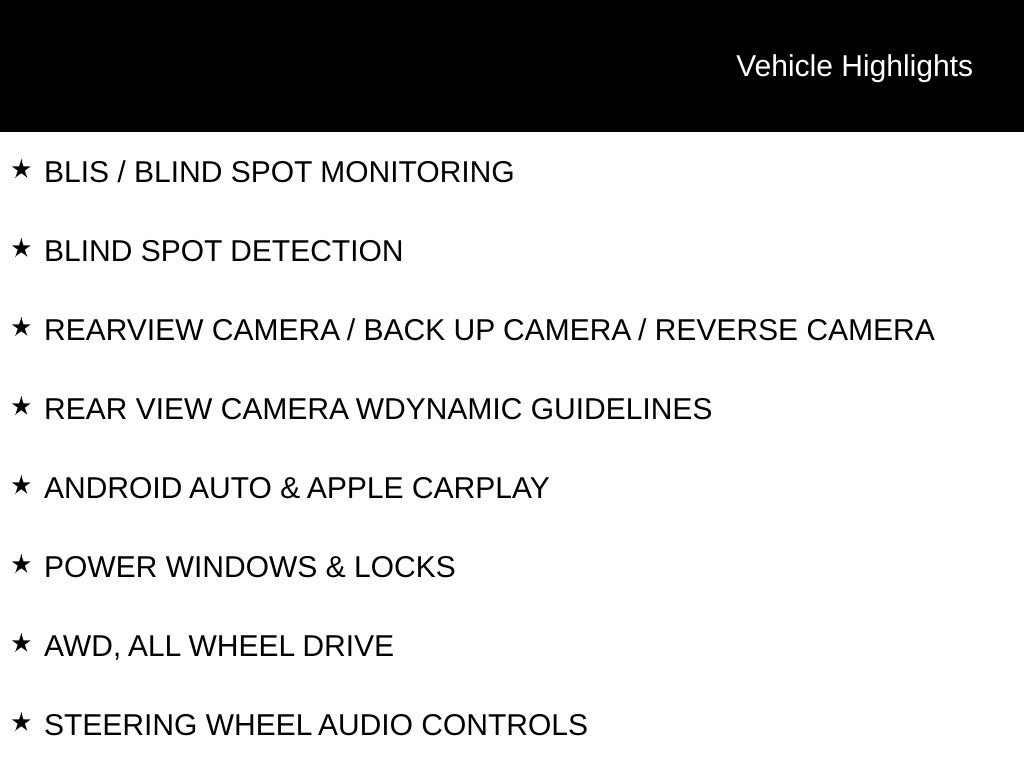 Used 2025 Ford Escape Active image 4
