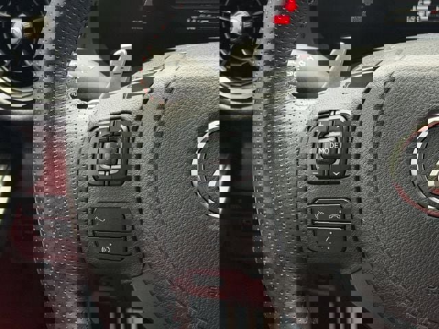 Used 2023 Lexus IS 350 F Sport w/ Navigation Package image 14