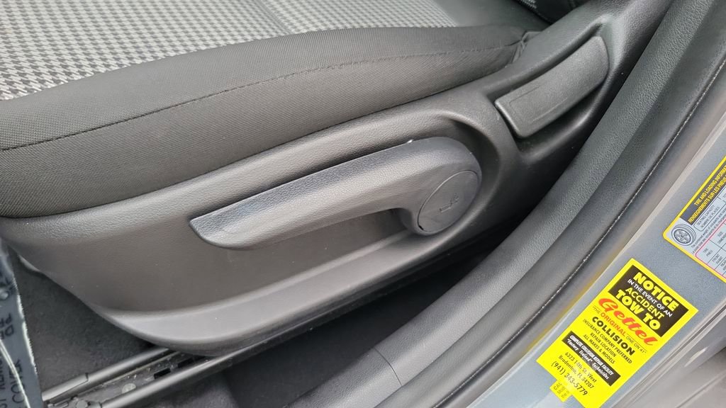 Used 2020 Hyundai Kona SE image 27