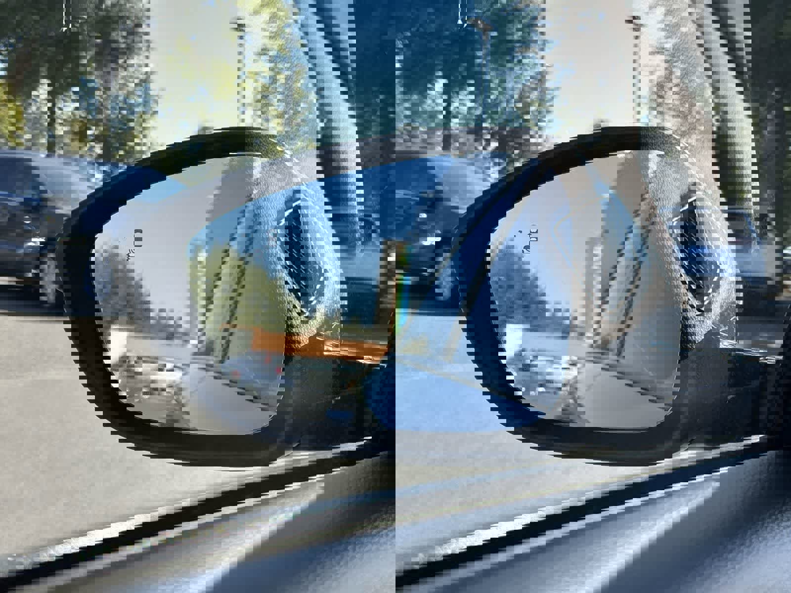 Used 2020 Honda Accord EX-L image 28