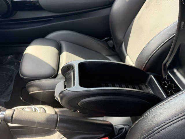 Used 2022 MINI Cooper S w/ Premium Package FWD image 27
