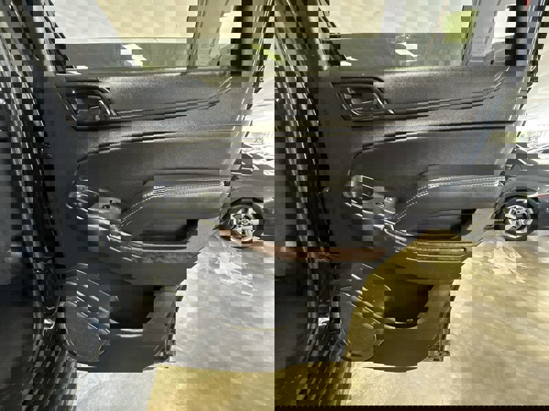 Used 2019 Chevrolet Tahoe LS image 18