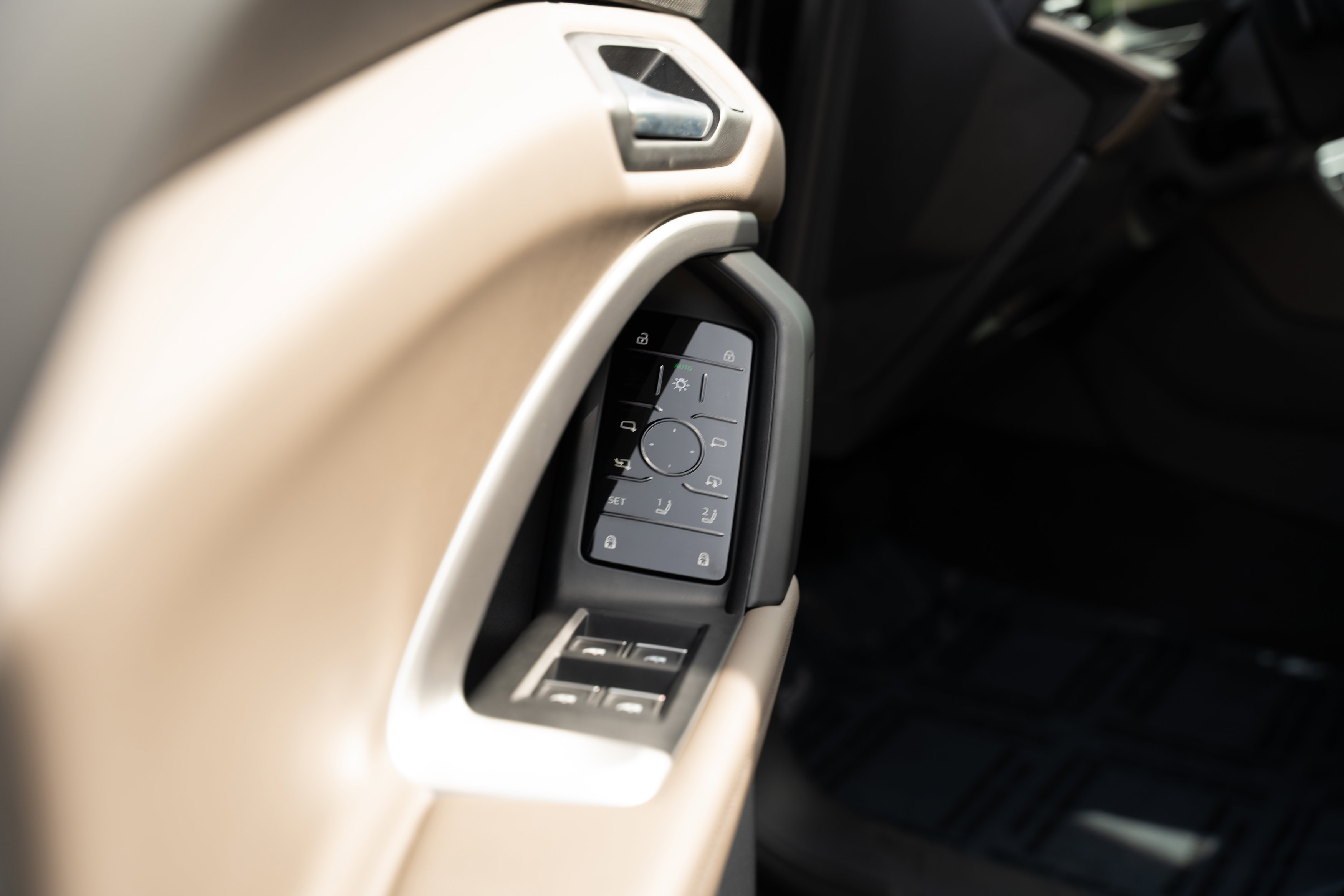 Certified 2025 Audi Q5 Premium w/ Convenience Package image 20