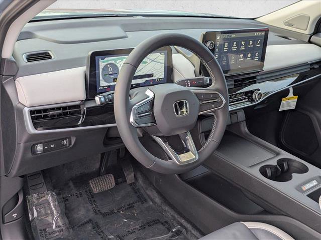 New 2026 Honda Prologue Touring image 3