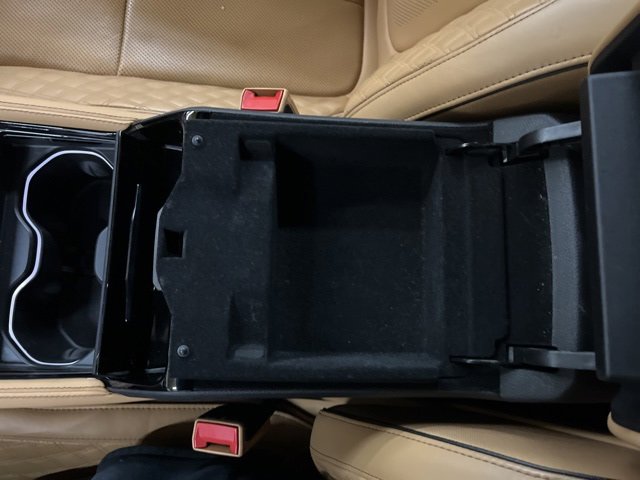 Used 2021 Jeep Grand Cherokee L Summit image 84