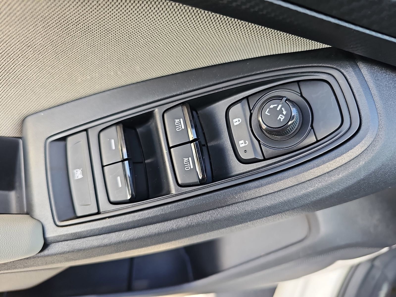 Certified 2023 Subaru Impreza 2.0i AWD/4WD image 28