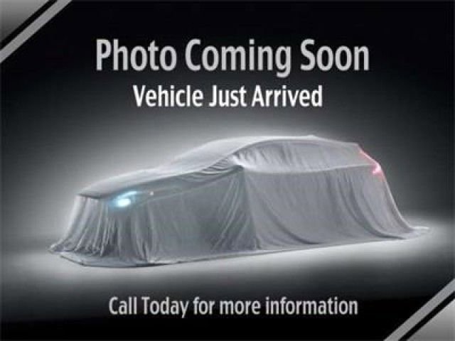 Used 2020 Ford Expedition Max Platinum