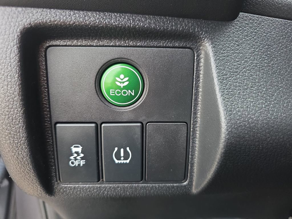 Used 2022 Honda HR-V Sport image 27