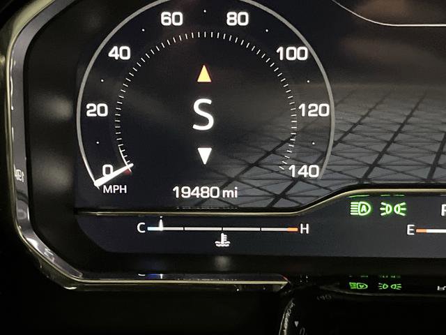 Used 2024 GMC Sierra 1500 Elevation image 6