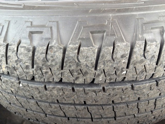 Used 2020 GMC Sierra 1500 SLE w/ SLE Value Package image 26