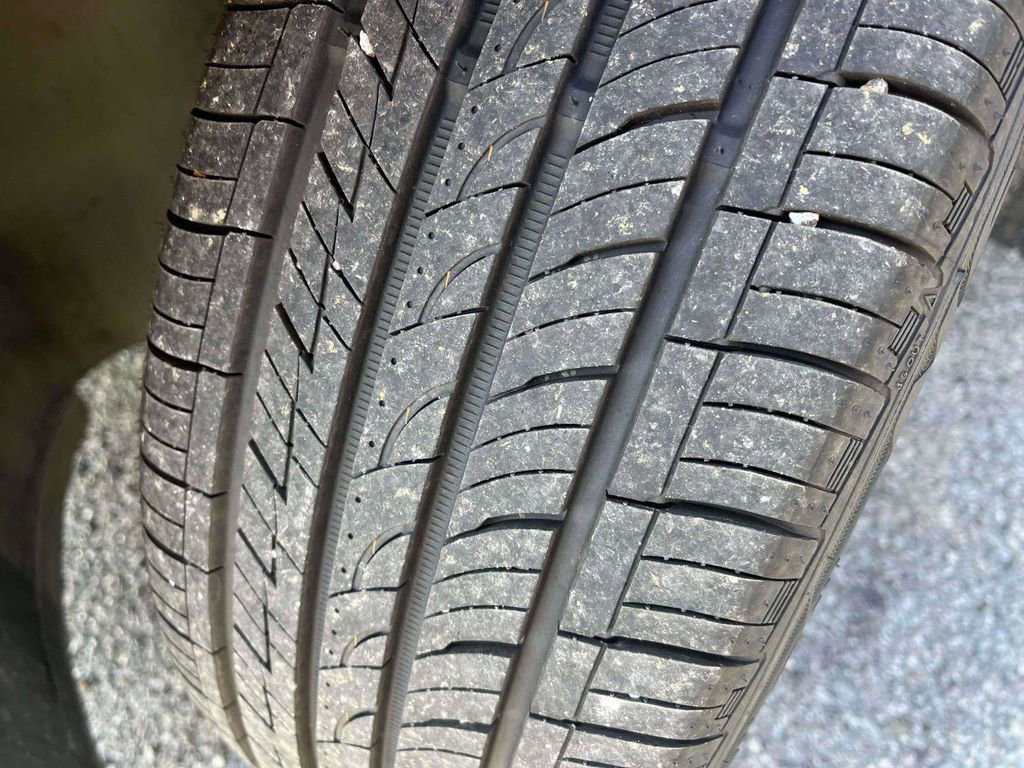 Used 2023 Kia Forte LXS w/ LXS Technology Package image 32