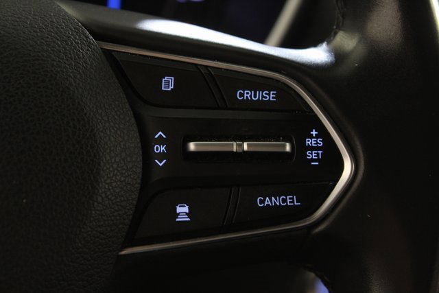 Used 2019 Hyundai Santa Fe AWD image 20