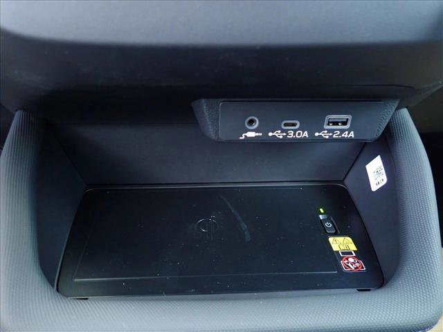 New 2026 Subaru Forester Premium AWD/4WD image 21