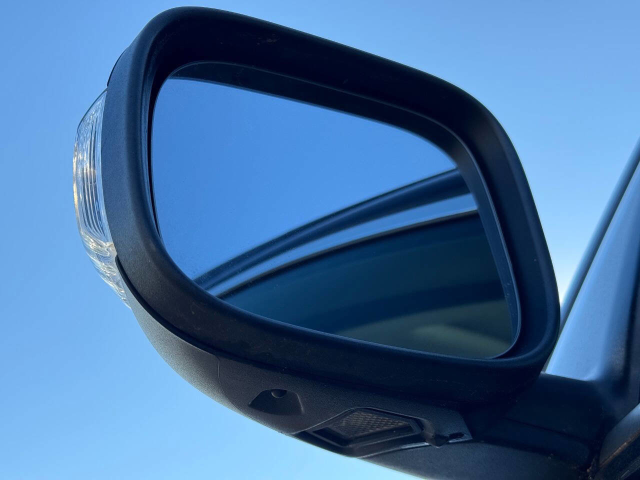 Used 2010 Volvo XC70 3.2 image 44