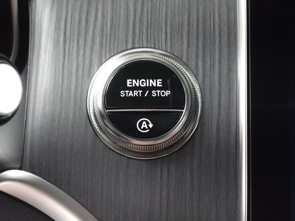 Certified 2026 Mercedes-Benz GLC 300 4MATIC image 15