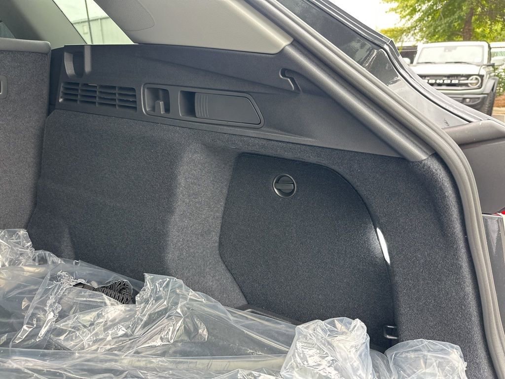 Used 2025 Audi Q5 Premium Plus w/ Premium Plus image 30