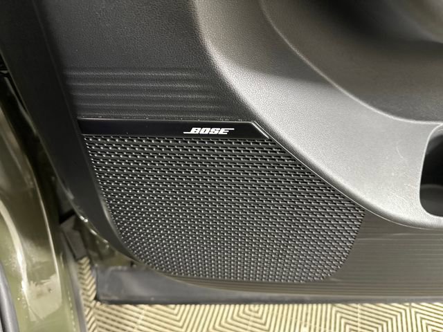 Used 2025 Hyundai Santa Fe Calligraphy image 29