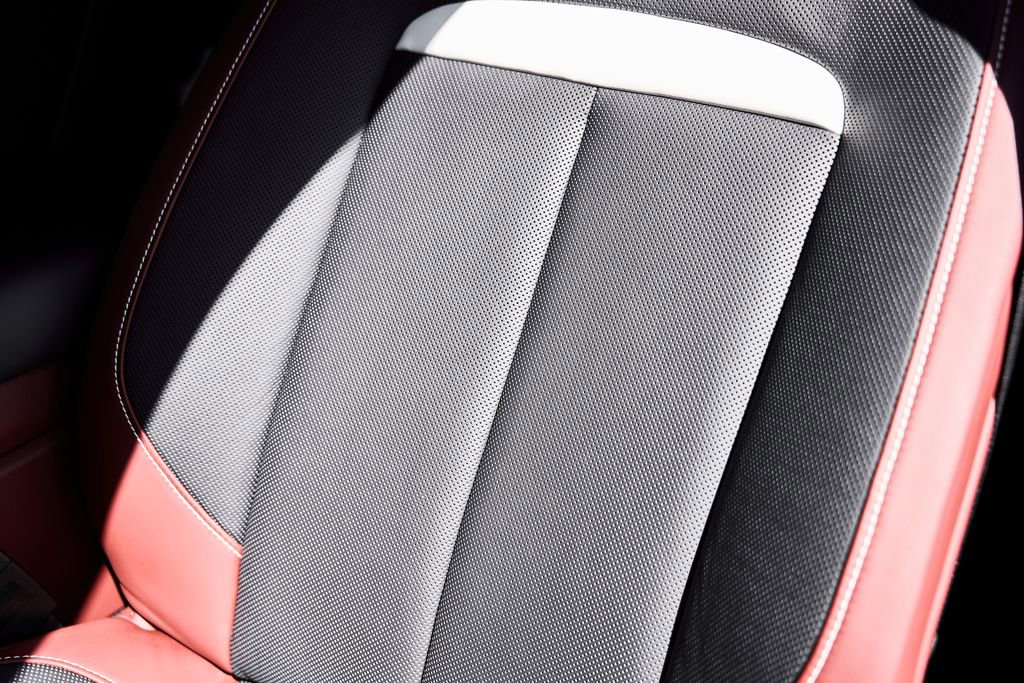 Used 2026 Rolls-Royce Cullinan image 51