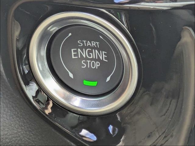 New 2026 Chevrolet Silverado 1500 LT w/ Safety Package AWD/4WD image 32